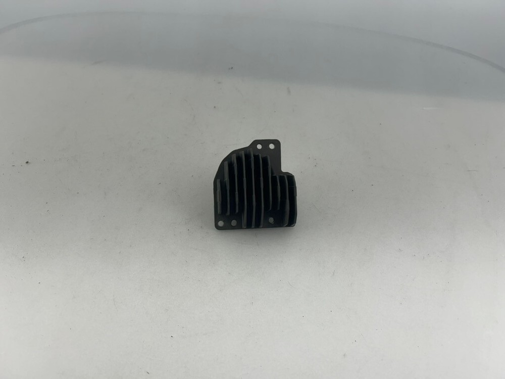 OEM | 2021 - 2022 Toyota Venza LED Headlight Control Module (Left/Driver)