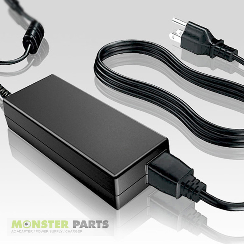 AC ADAPTER CHARGER POWER SUPPLY CORD KODAK ALL in One ESP 3/5/7/9 series