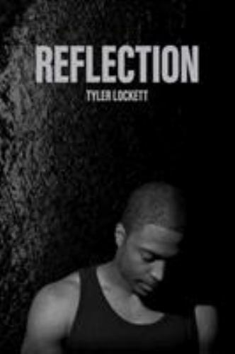 Reflection, Paperback by Lockett, Tyler, Like New Used, Free shipping in the US