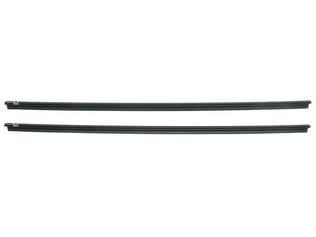 2004-2015 Nissan Titan Front Right Wiper Blade Insert Anco 76145MVHJ 2005