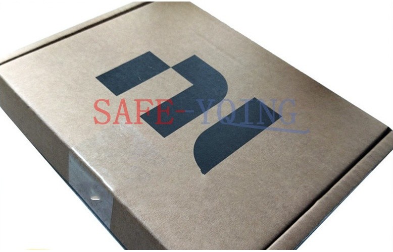 NEW ONE NI TRC-8546 783702-02 XNET-LIN communication cable *yt