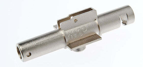 Lonex Airsoft TM NGRS M4 Hop-Up Chamber