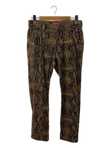 Supreme     32      Corduroy Flight Pant