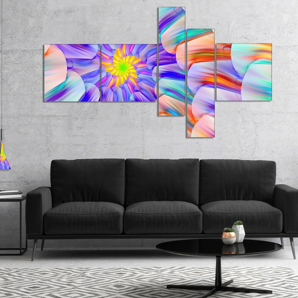 Designart 