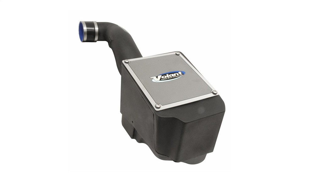 VOLANT Maxflow Filter Cold Air Intake Kit for 06-10 Grand Cherokee 6.1L 17861