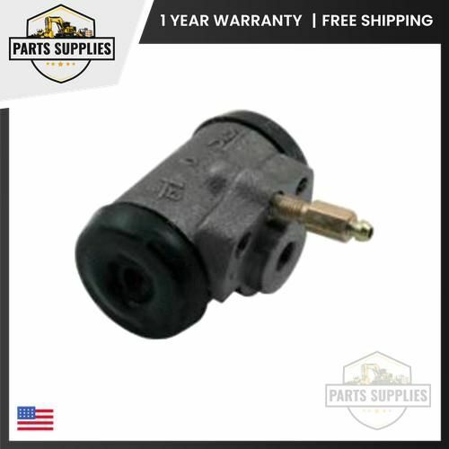 Forklift Wheel Cylinder for Clark C500 Fits Left and Right Side 3736393