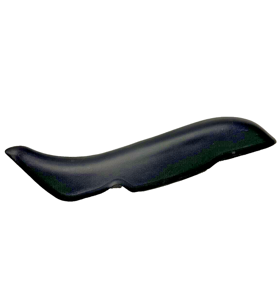 ACURA OEM TLX REAR RIGHT PASSENGER SIDE TRUNK GARNISH TRIM PANEL 2015-2020