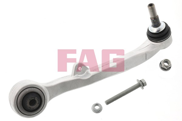 821 0596 10 FAG handlebar, wheel suspension for Alpina, BMW