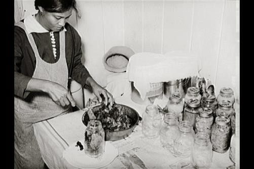 Lakeview,Phillips County,Arkansas,AR,Farm Security Administration,1938,FSA,3