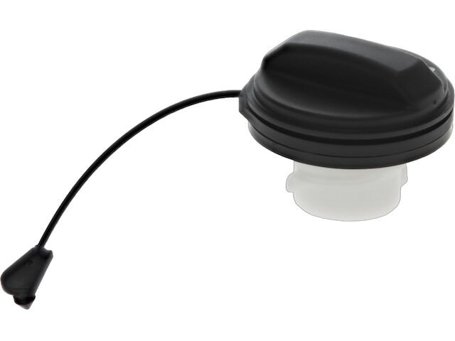 For 2015-2024 Land Rover Range Rover Fuel Tank Cap 12228ZVHD 2016 2017 2018 2019