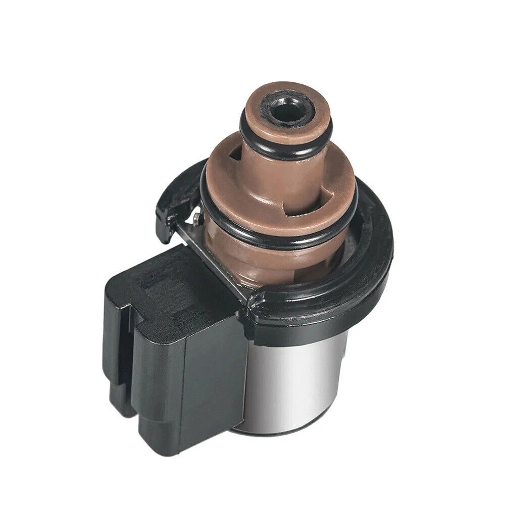 Torque Converter Lock-Up Solenoid Replacement For Subaru Outback 2013-2019