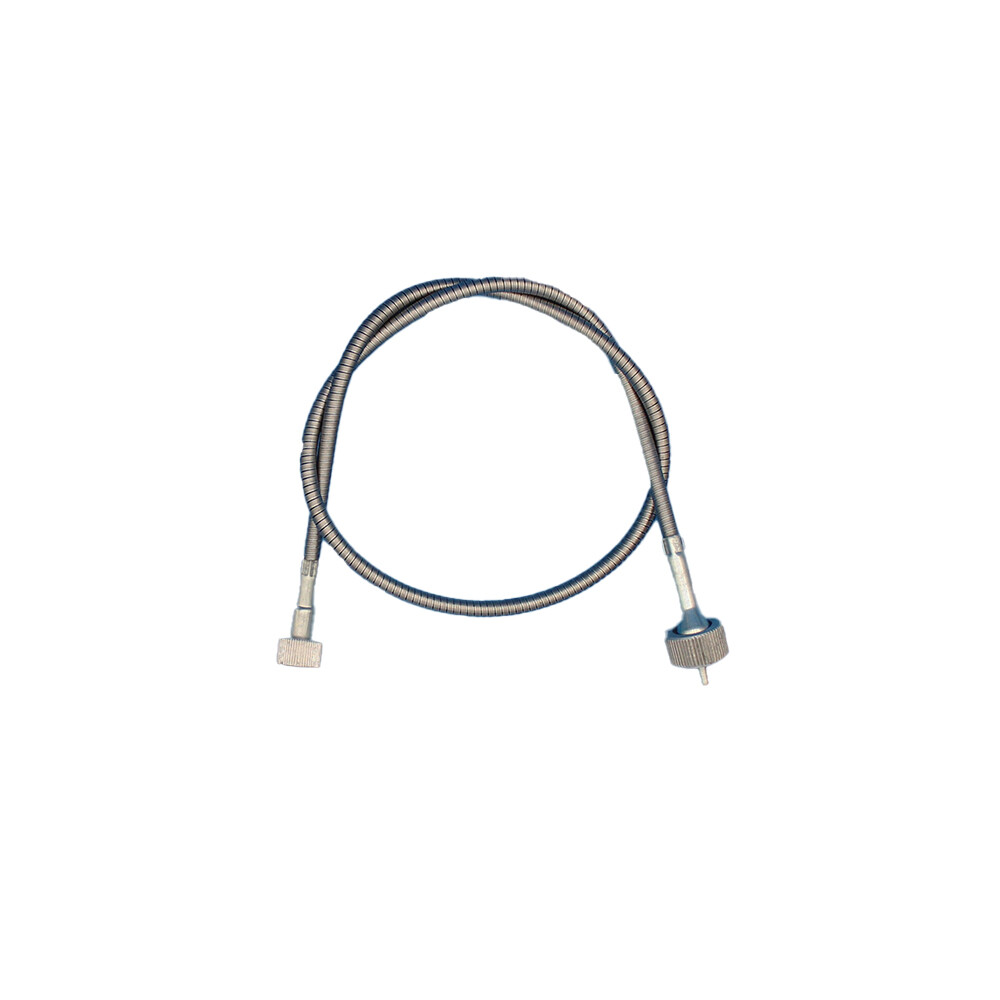 PROOFMETER CABLE ASSEMBLY / TACH CABLE Fits Ford 8N