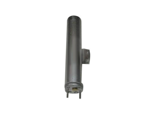 GPD A/C Receiver Drier fits Kia Sedona 2002-2005 3.5L V6 69RSBZ
