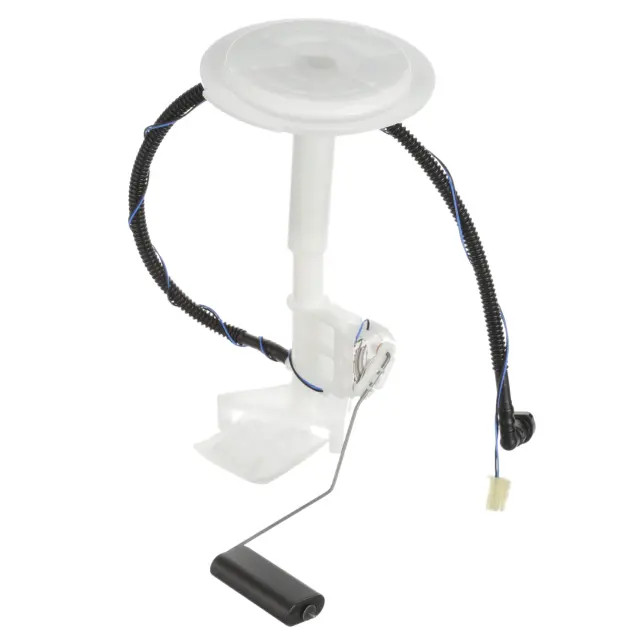 Genuine Delphi FT4012 Fuel Transfer Pump Unit