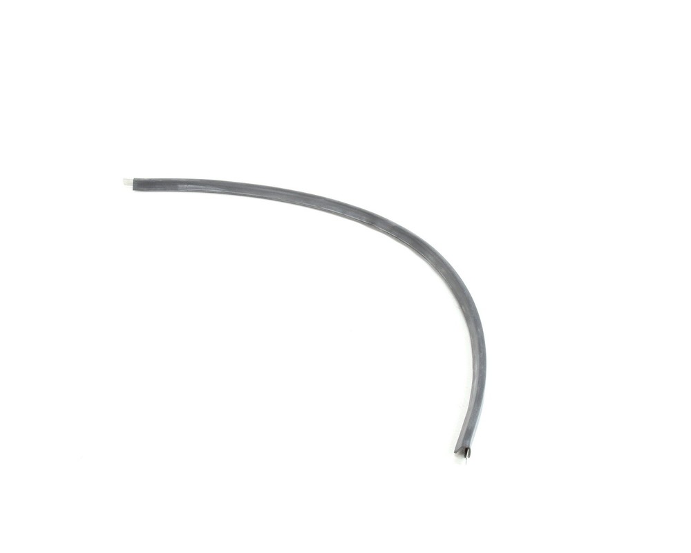 Moffat Ovenseal Assembly Hz E31/32 G32 M014226 - Genuine OEM Replacement Part
