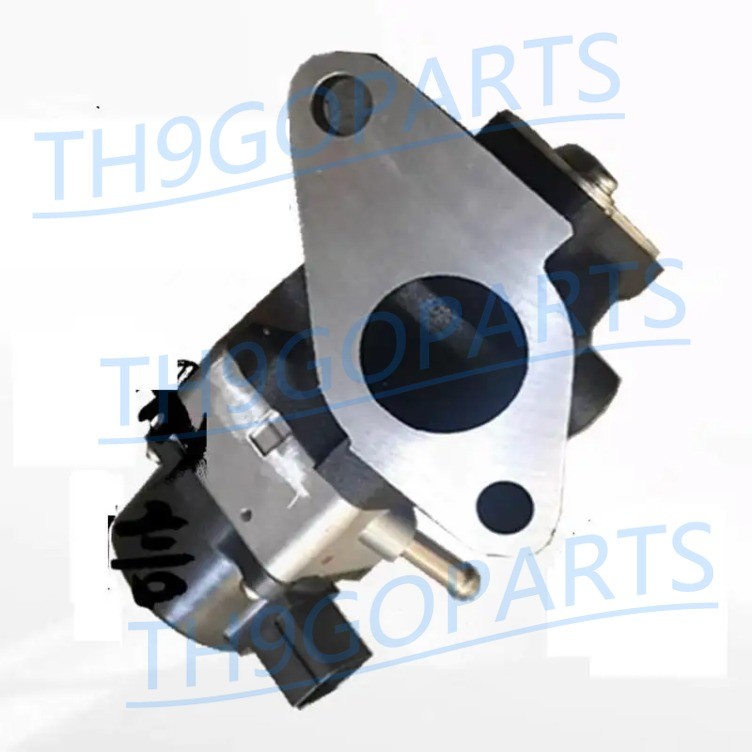 Fits New For Yanmar 4TNV98 EGR Valve