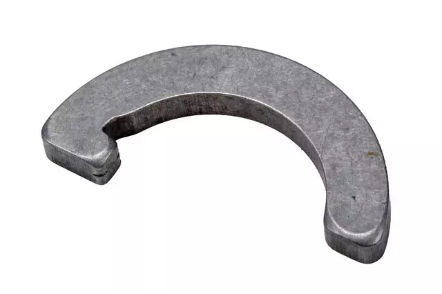 Genuine GM Manual Transmission Gear Thrust Washer 94580652