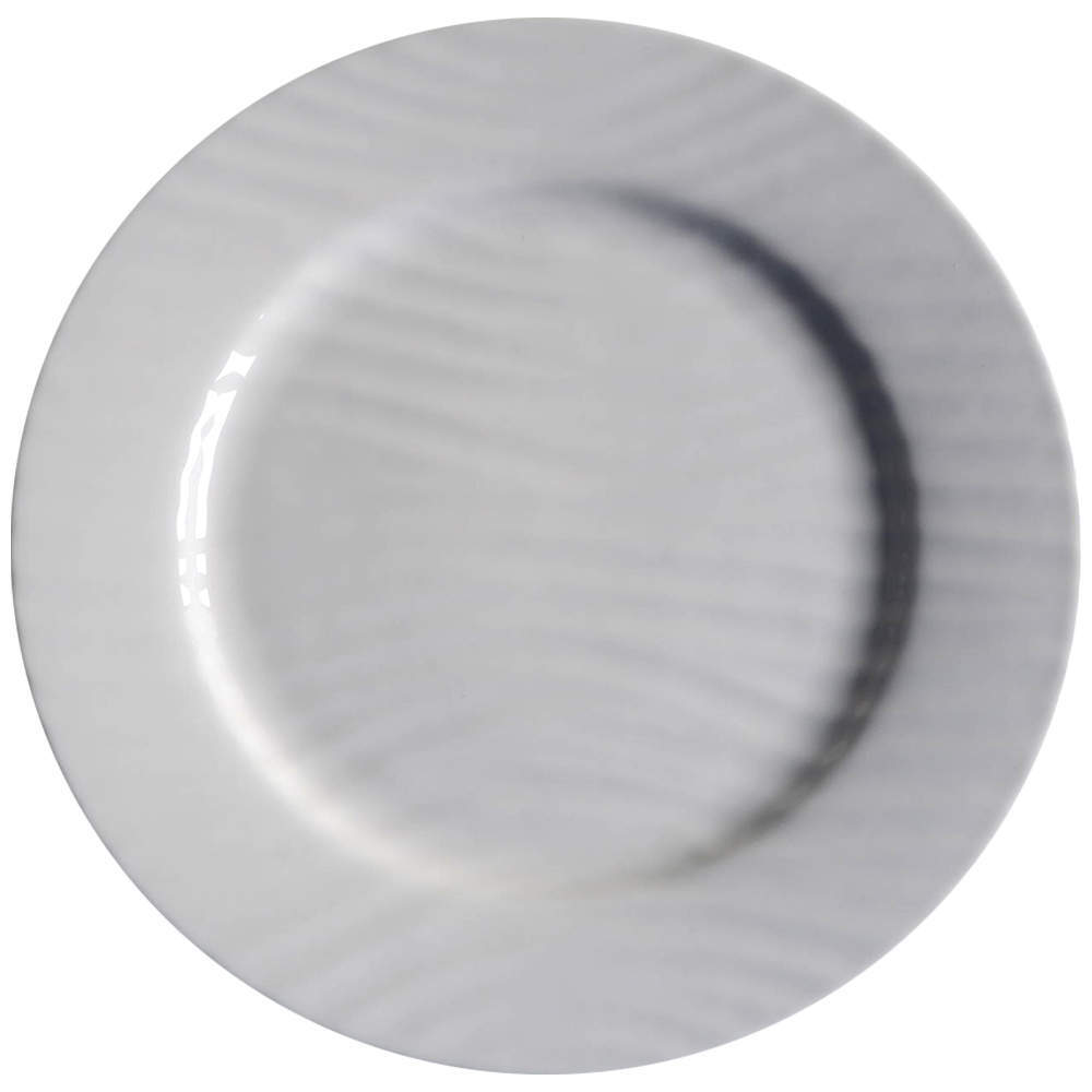 Portmeirion White Oak Salad Plate 7036277