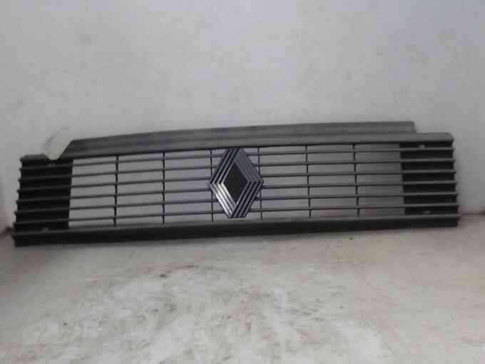 Renault Master I Grille 7700734788