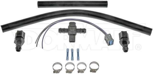Dorman 911-260 Fuel Vapor Pressure Sensor