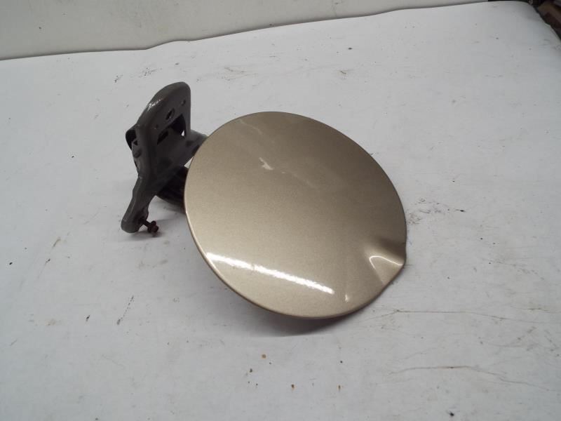 GRAND MAR 1999 Fuel Filler Door 234088