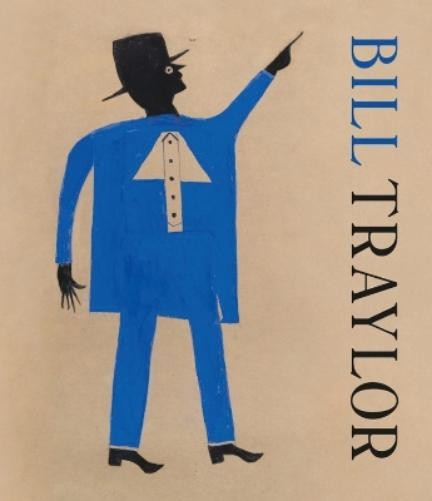 Debra Purden Valerie Rousseau Bill Traylor (Hardback)Another great item from Rarewaves USA | Free delivery!