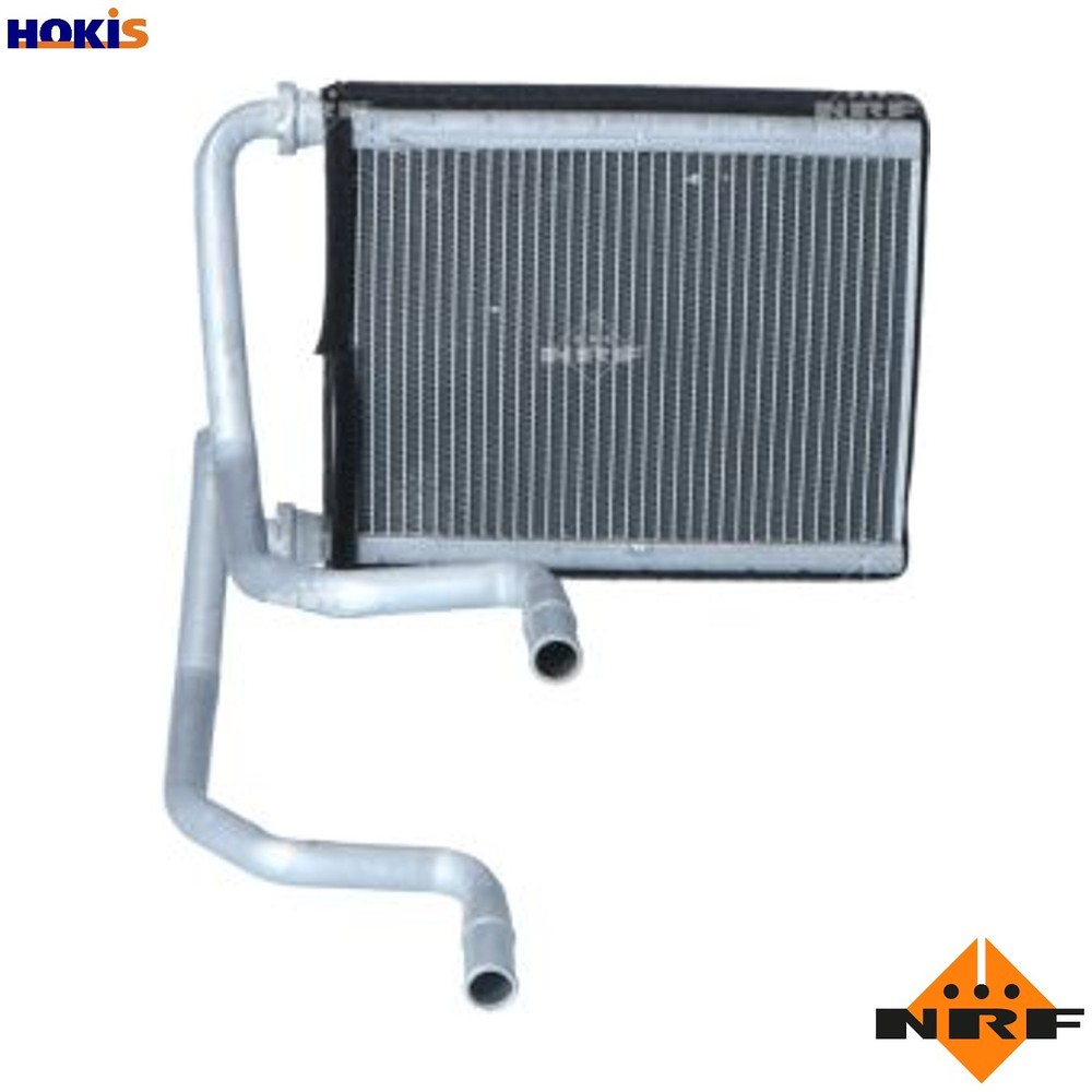 HEAT EXCHANGER INTERIOR HEATING 54328 FOR HYUNDAI JM TUCSON/SUV/Van KIA 2.0L