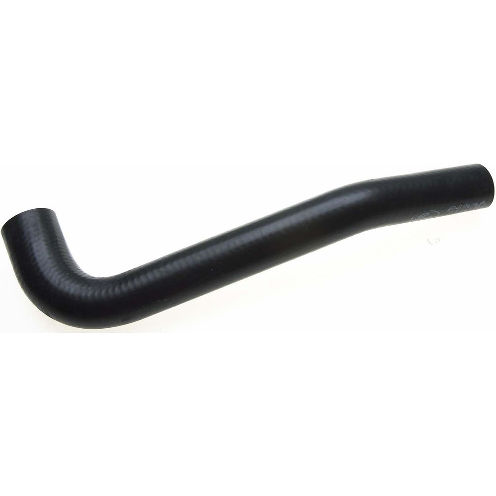 Gates 21609 Premium Molded Coolant Hose For 77-90 Dodge Porsche 924 Dakota