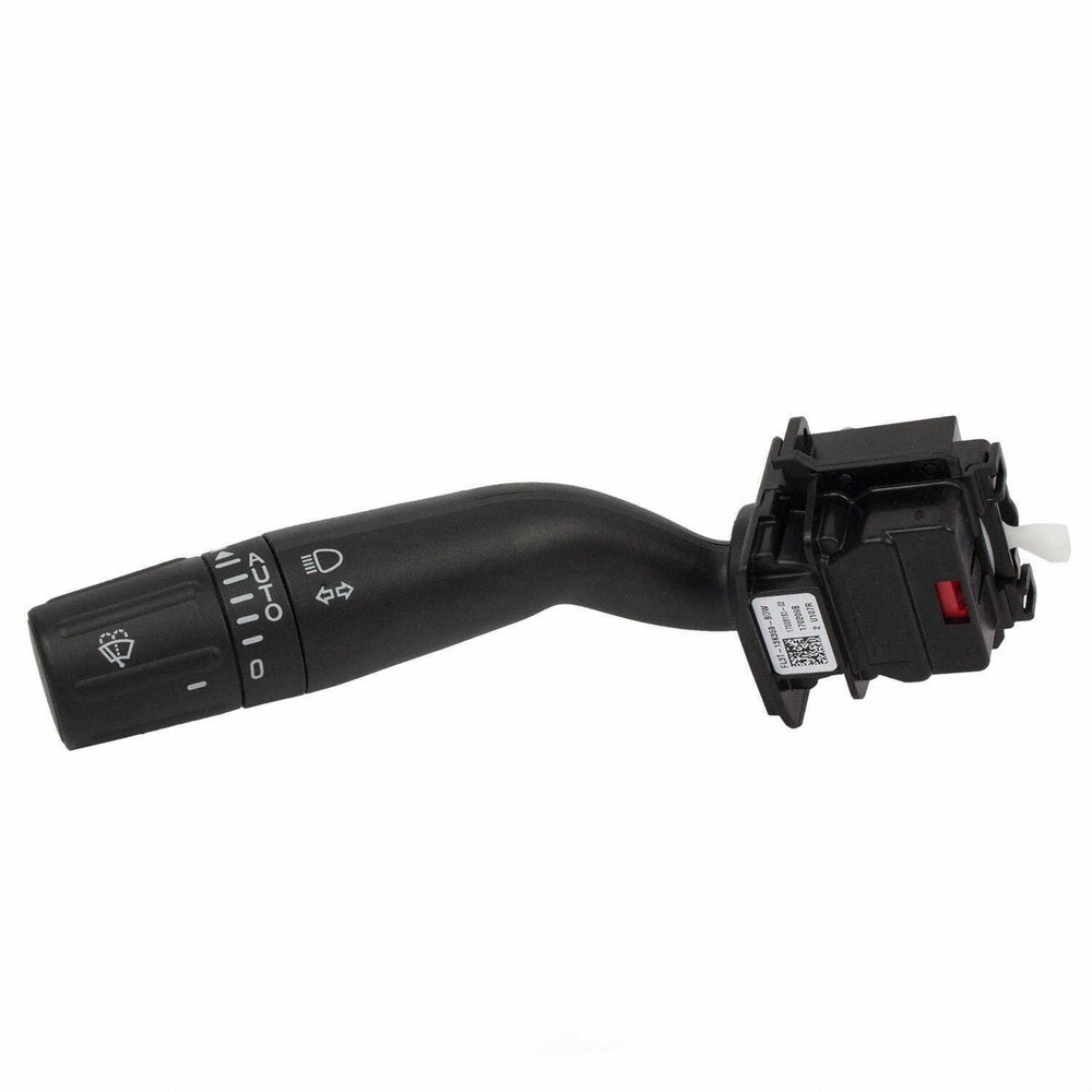 Motorcraft SW-7918 Windshield Wiper Switch Replacement
