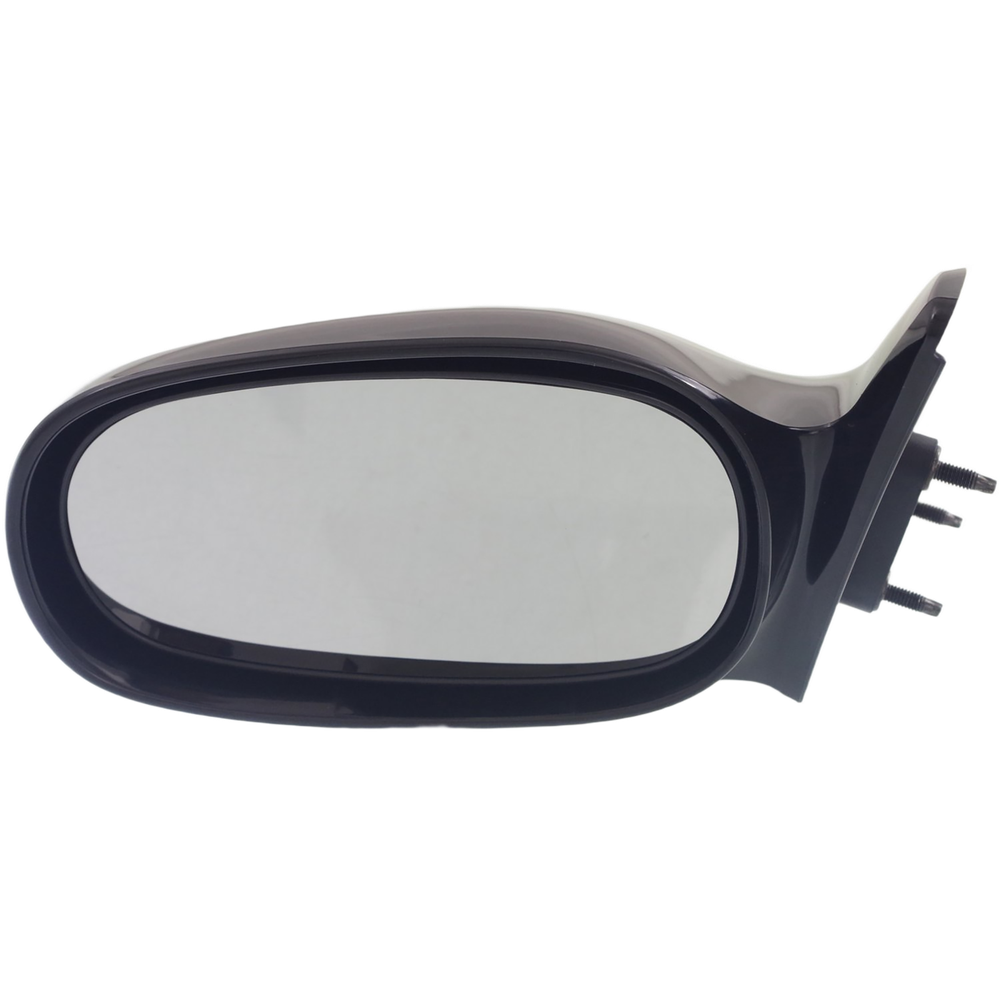 New Driver Side Mirror For Toyota Corolla 1998-2002