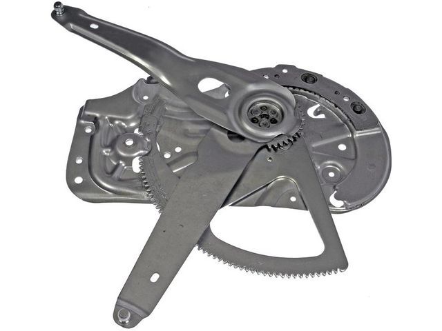 Dorman Front Right Window Regulator for Volvo V70 2001-2007 36GSMC
