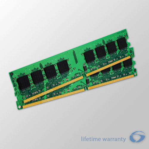 Boost Lenovo Thinkcentre M81 with 8GB Kit [2x4GB] RAM Memory Upgrade