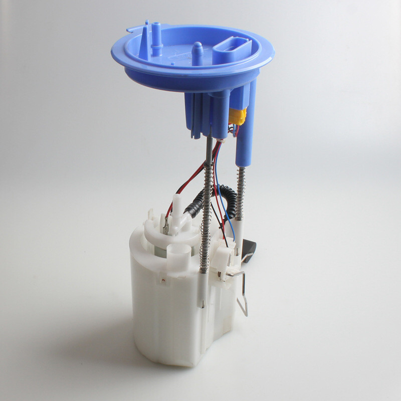 Fuel Pump Module Assembly For 2009-2018 VW Tiguan 11-18 Audi Q3 2.0L 5N0919087H