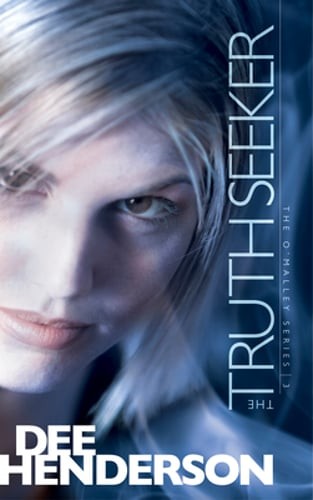 The Truth Seeker by Dee Henderson: Used