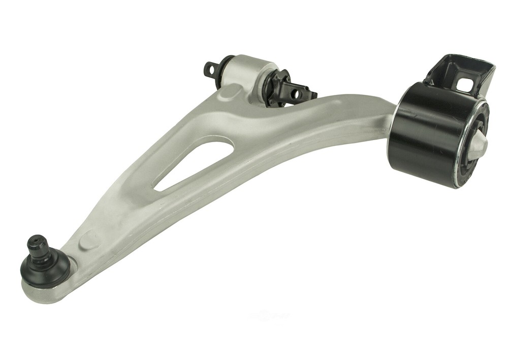 Mevotech GK80725 Suspension Control Arm with Ball Joint Assembly