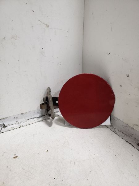 EXPEDITON 2006 Fuel Filler Door 733700