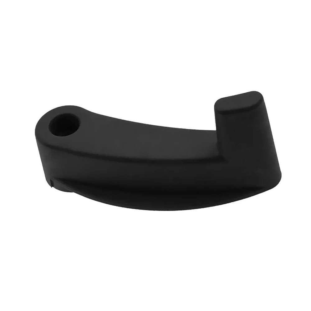 Tailgate Latch Handle Replacement 1ZP90JXWAB For Ram ProMaster 1500 2500 3500