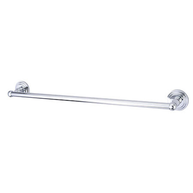 Elements Of Design EBA2711C Chrome 24