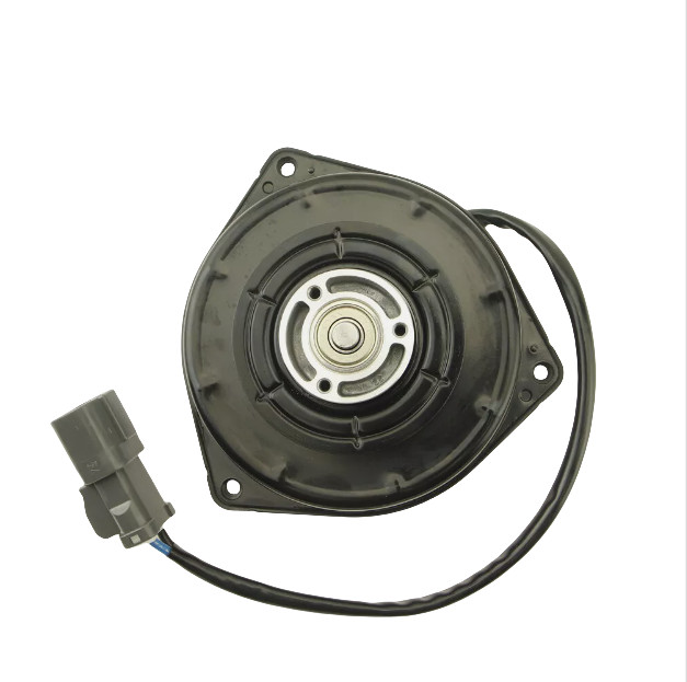 OEM 38616-P3G-003 Radiator Cooling Fan Motor fits Honda CR-V 02-06 Element 03-11
