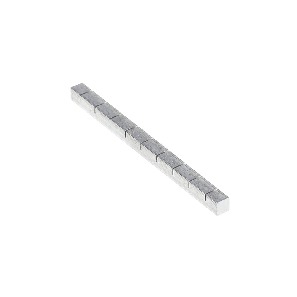 BLADE SPACER, 3/8 56409 - Genuine OEM Replacement Part
