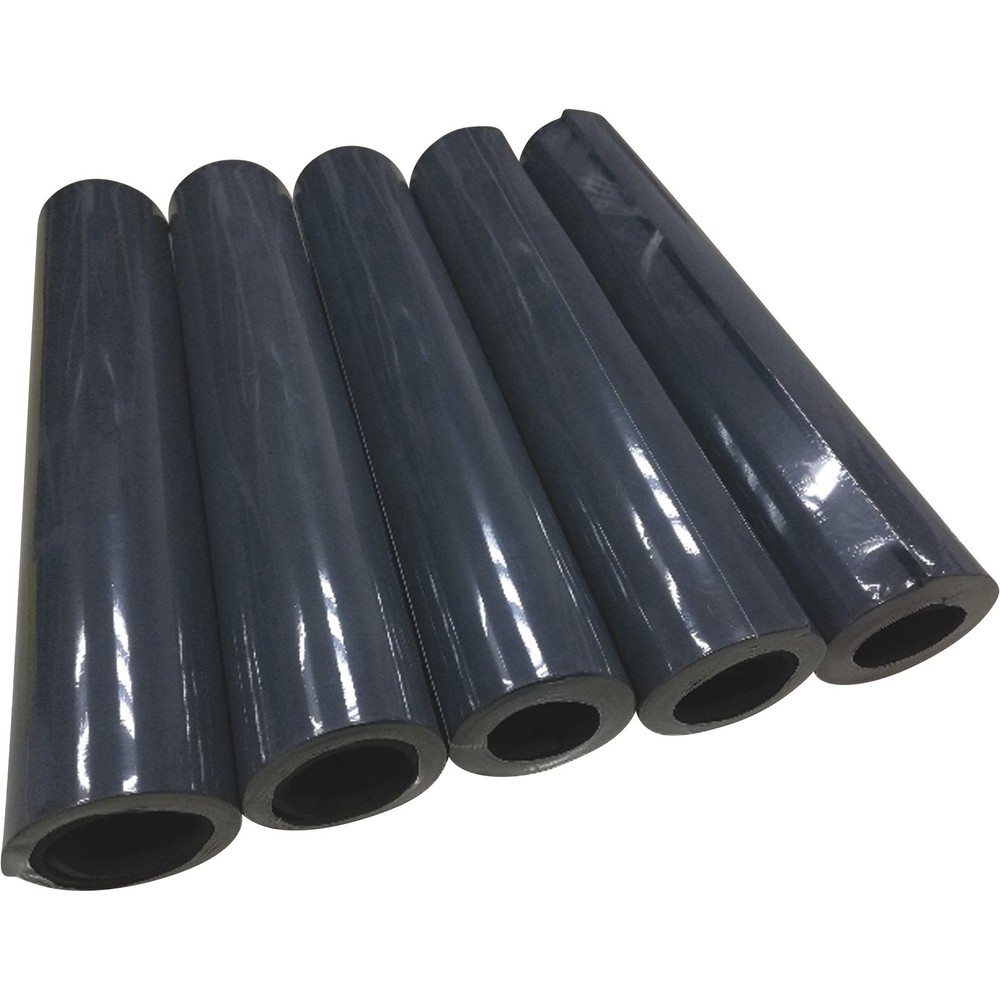 Klutch EVA Foam Insert for Enhanced Protection and Comfort