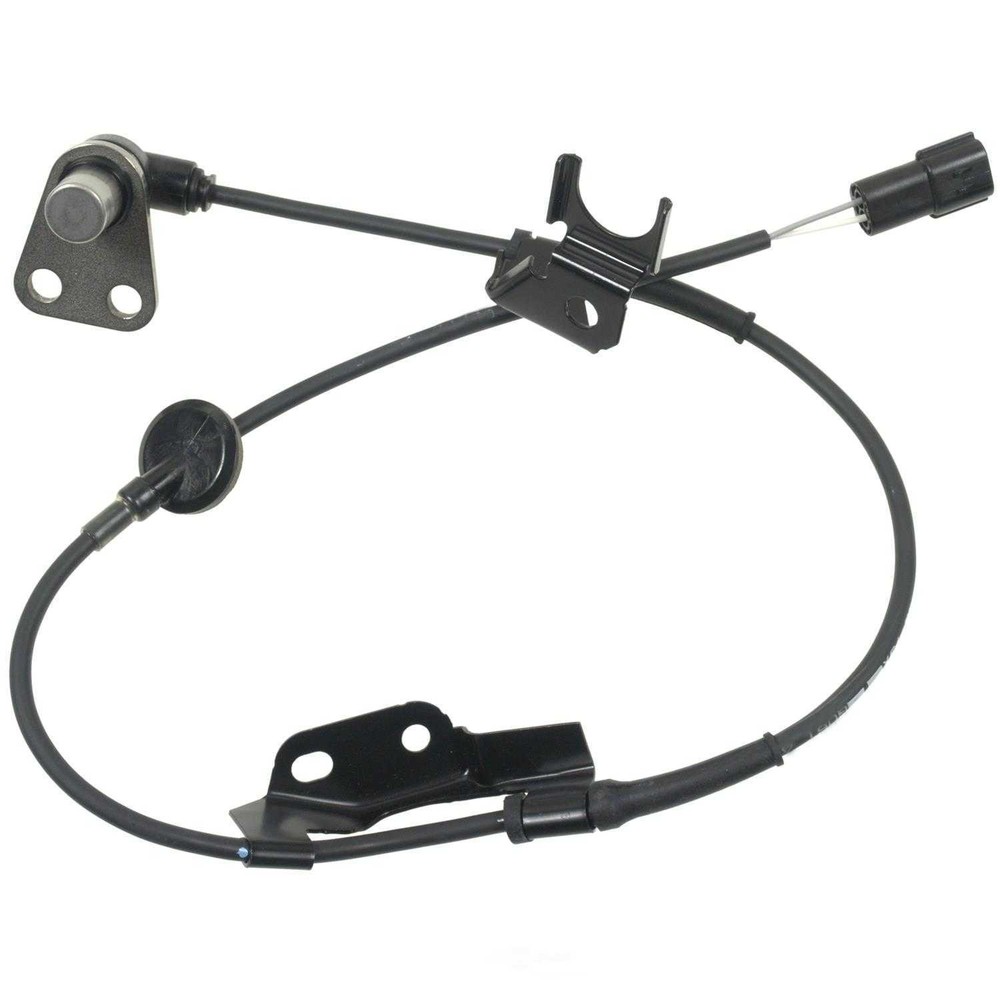 ABS Wheel Speed Sensor ALS750 for Reliable Vehicle Performance-image