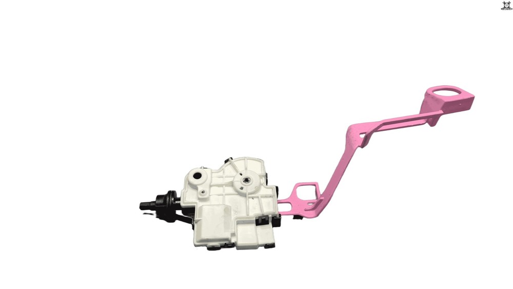 OEM TOYOTA CAMRY 2018-2024 FUEL TANK FILLER DOOR LID LOCK LATCH ACTUATOR