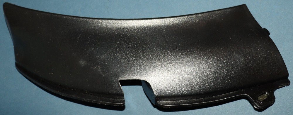1998-2004 Chevy S10 Blazer Driver Side Cowl Trim Panel OEM E88 Sonoma Jimmy  