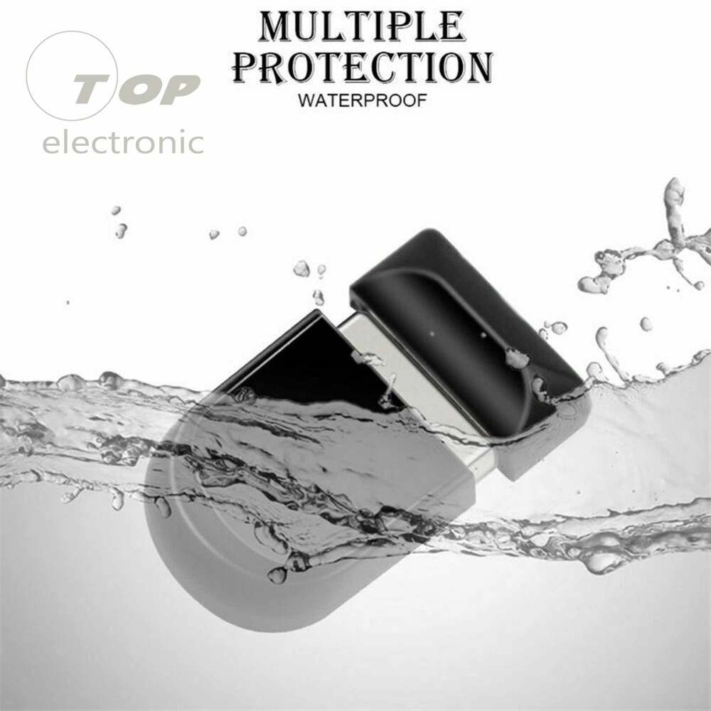 8/16/32/64GB Mini USB 2.0 Flash Memory Stick Pen Drive Storage Thumb U Disk