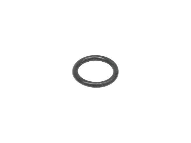 Volvo 760 740 244 245 940 Transmission O-Ring 1233071 2-Pack