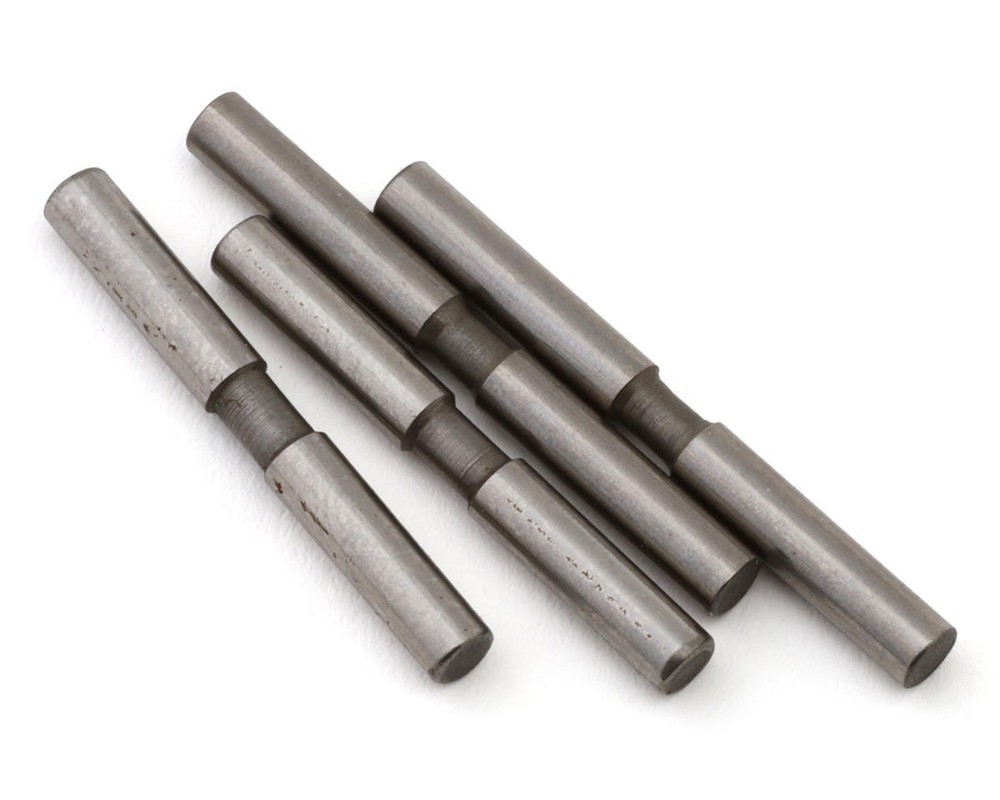 MST Lower Arm Shafts Set (FMX/FXX/MRX) [MXS-310035]🌟✨25 Years on eBay! 250,000+ feedback!✨🌟