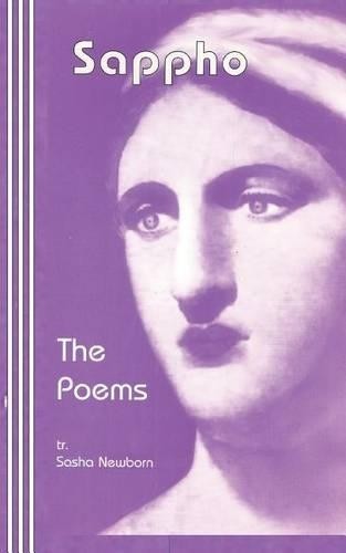 Sappho Sappho (Paperback)Another great item from Rarewaves USA | Free delivery!