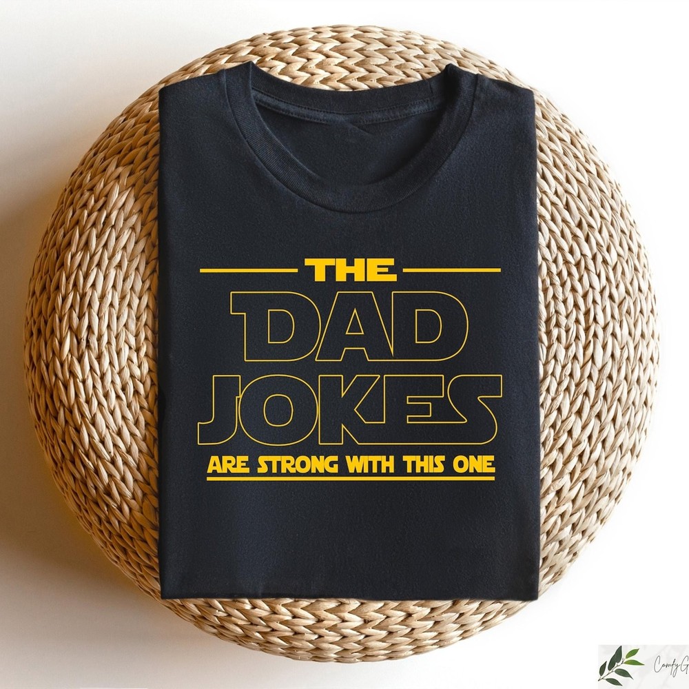 Retro Funny Dad Sweatshirt Father's Day Gift Cool Mens Graphic Tee