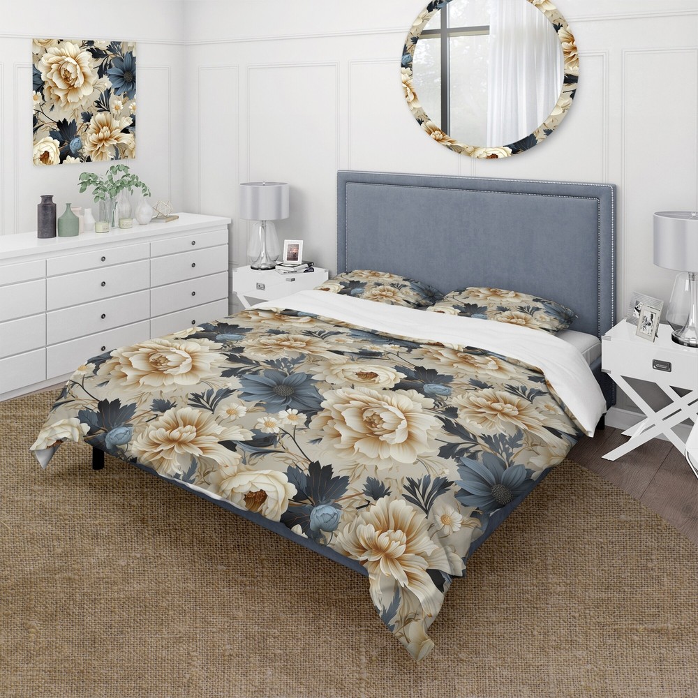 Designart 